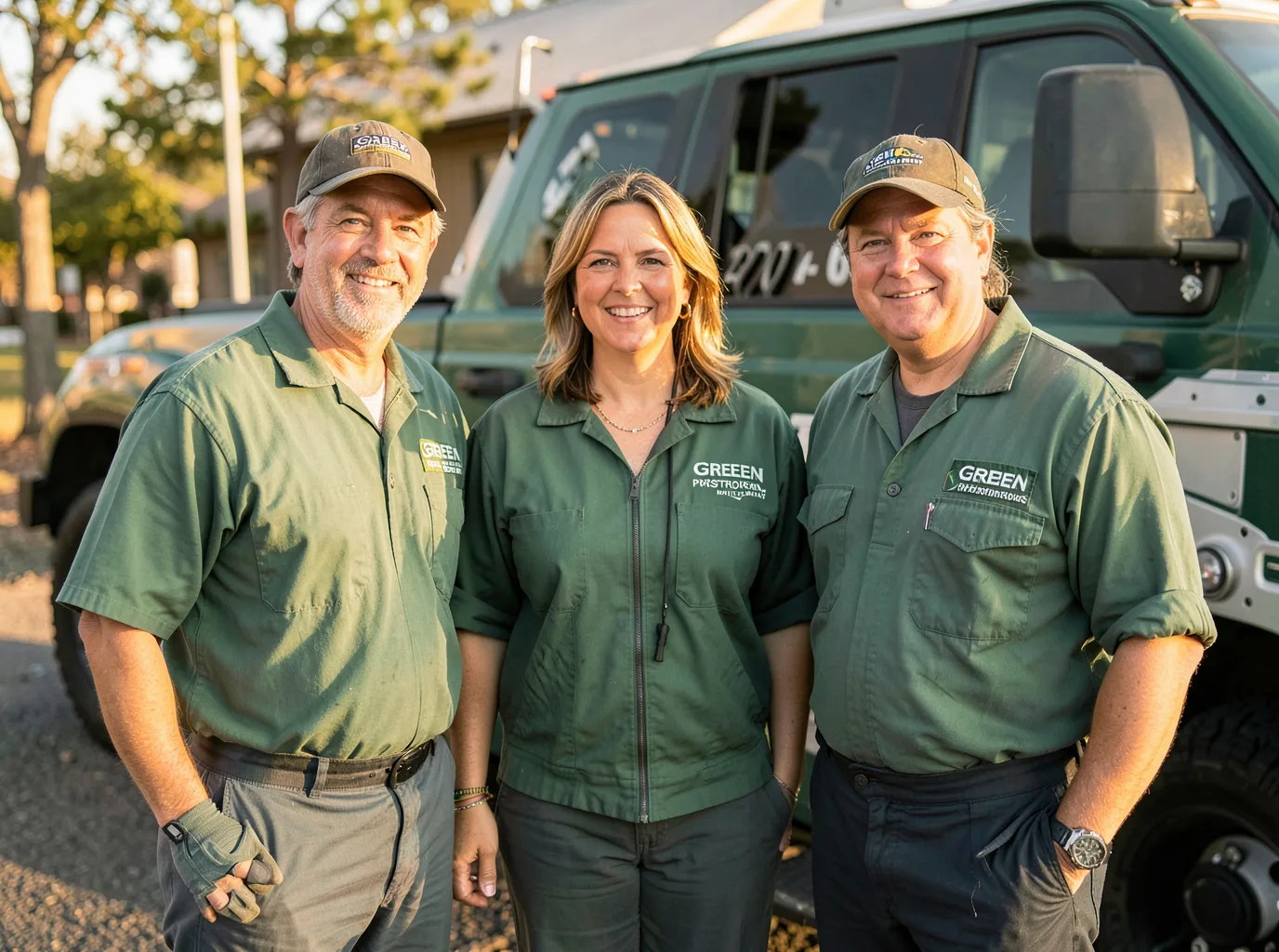 Water Damage Restoration company in Bernardston, MA